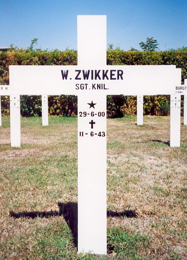 zwikker,W.kopie.jpg