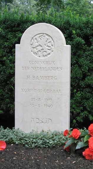H.Bamberg.jpg