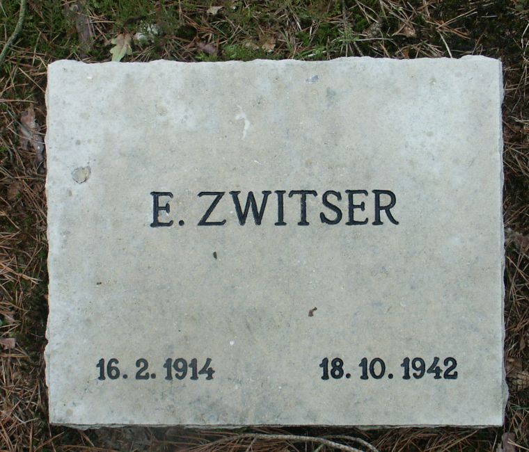 zwitser.e.jpg