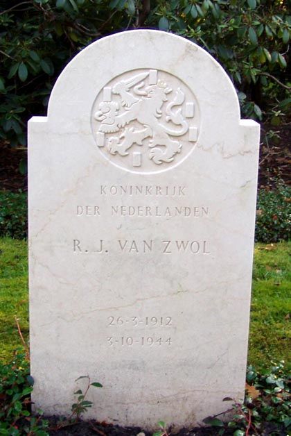 Zwol v R.J.jpg