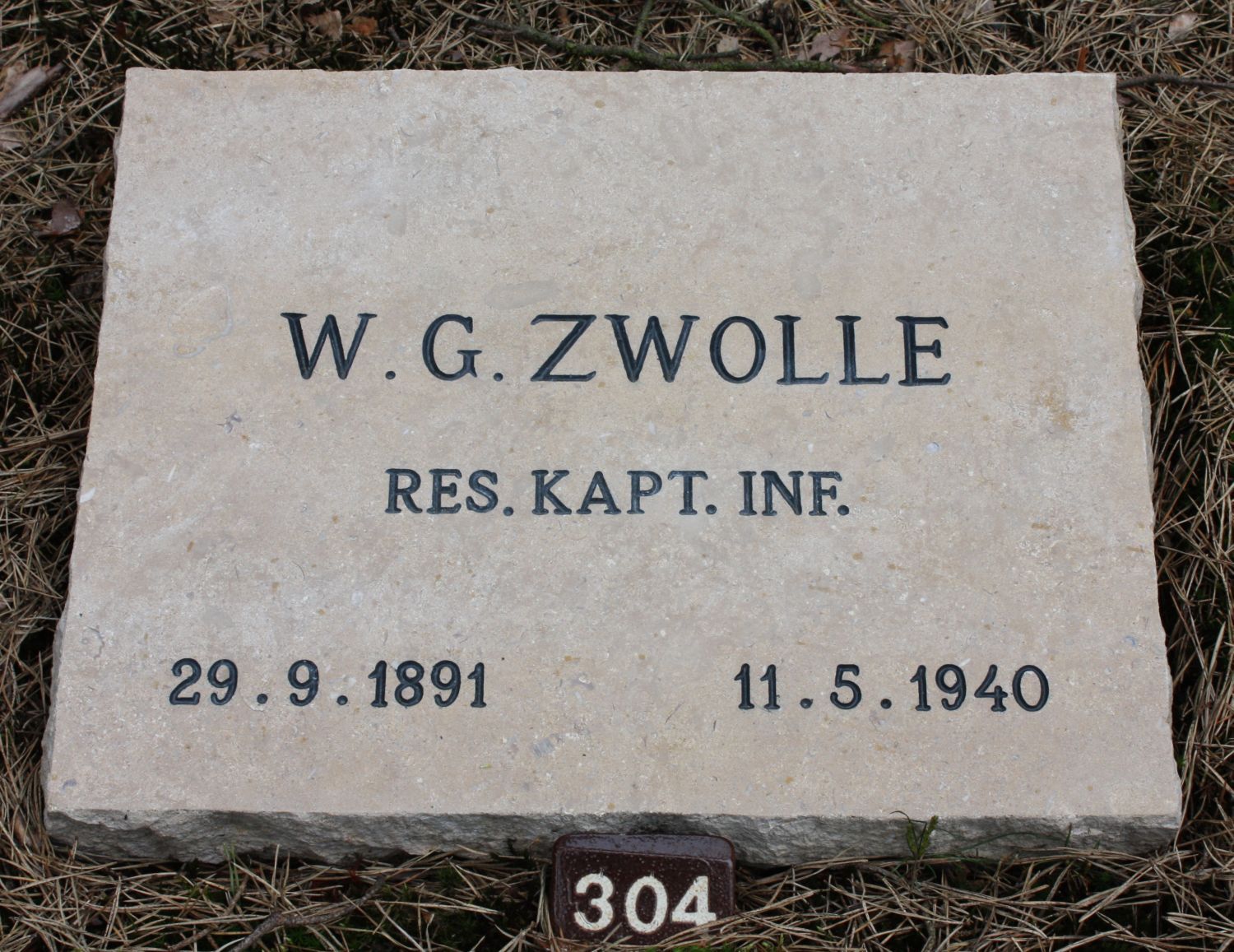 zwolle.w.g.2010.jpg
