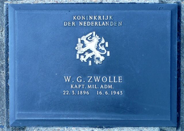 Zwolle.W.G.2008.jpg