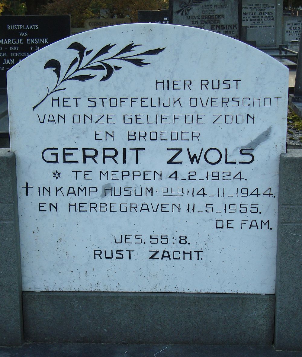 zwols.g.2011.jpg