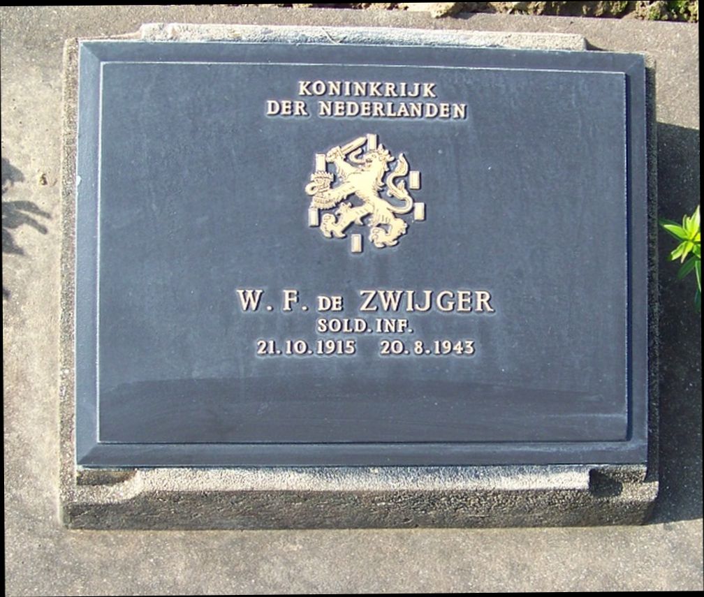 Zwijger W F de.jpg