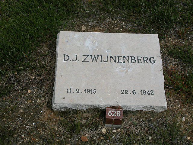 D.J.Zwijnenberg.jpg