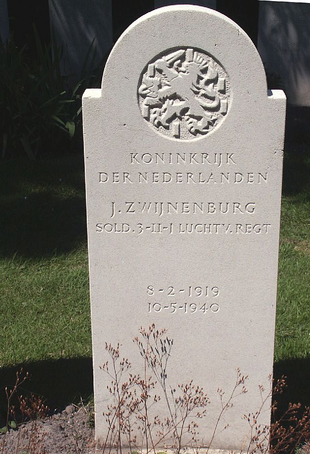 J.Zwijnenburg.jpg