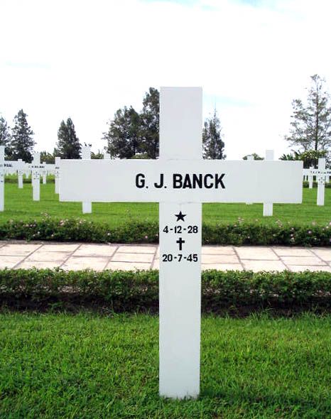 banck  g.j.jpg