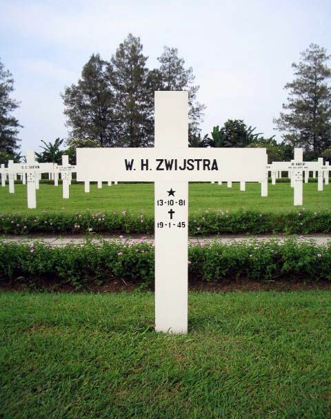 zwijstra w.h.jpg