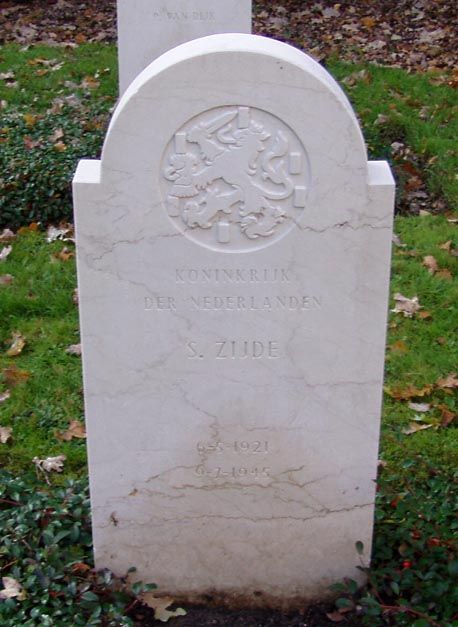 Zijde S.jpg