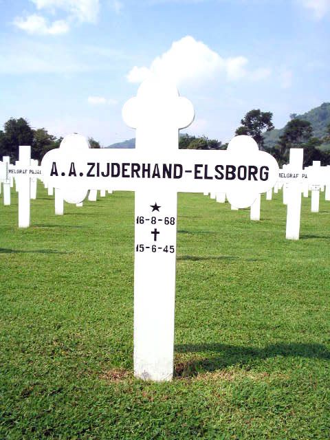 zijderhand.elsborg.a.a.2005.jpg