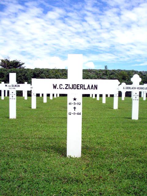zijderlaan.w.c.2005.jpg