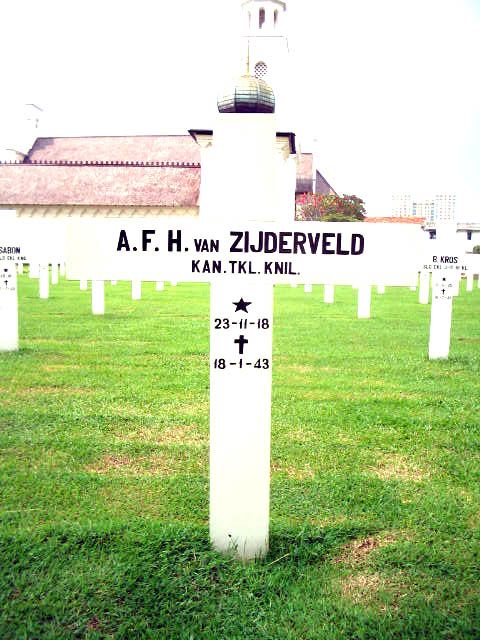 zijderveldvan..a.f.h.2005.jpg