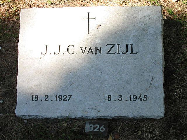 J.J.C.v.Zijl.jpg