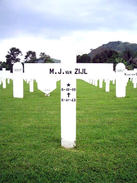 zijl.van.m.j.2005.jpg