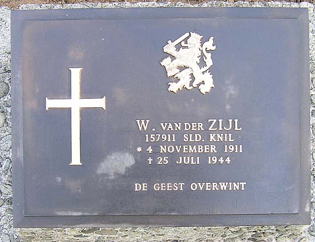 zijl.w.vander.2007.jpg