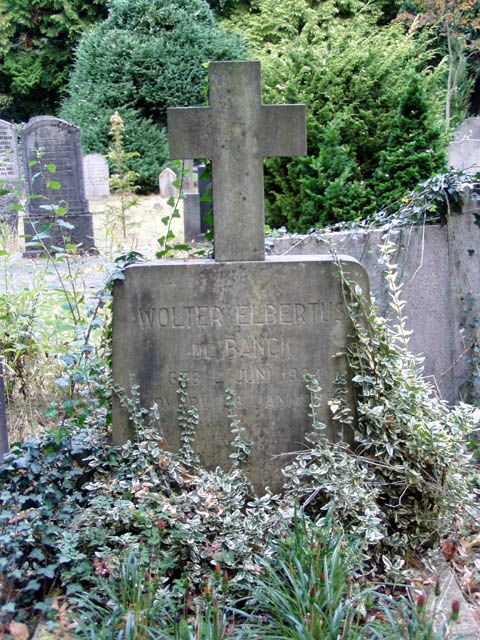 006144. 2004.jpg