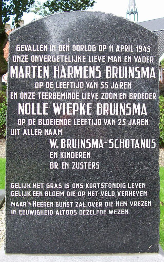 bruinsma.m.h.2008.jpg