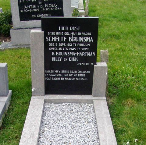 S.Bruinsma .jpg