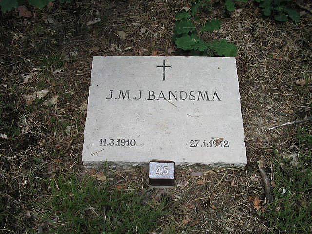 J.M.J.Bandsma.jpg