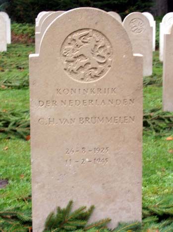 Brummelen C.H.van.jpg