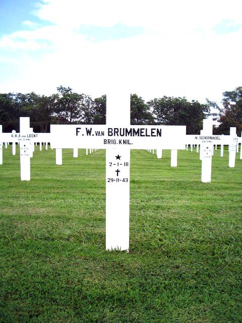 brummelen.van.f.w.2005.jpg