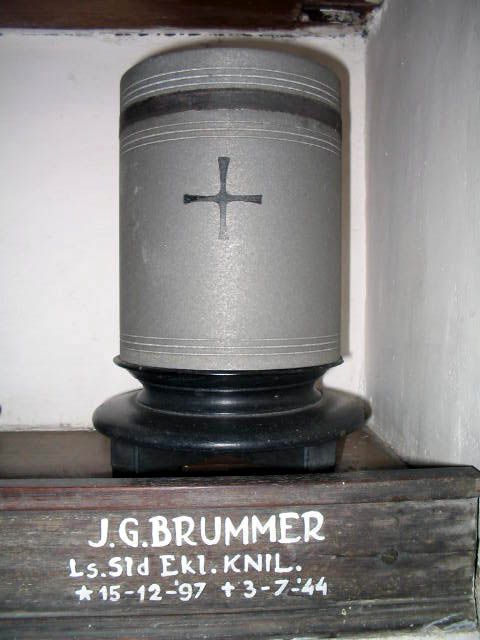 brummer.j.g.2005.jpg