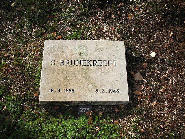 G.Brunekreeft.jpg