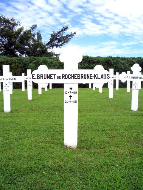 brunet de rochebrune.klaus.e.2005.jpg