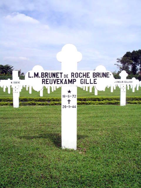 brunet.deroche brune.reuvekamp gille.l.m.2005.jpg