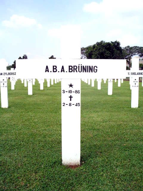 bruning.a.b.a.2005.jpg