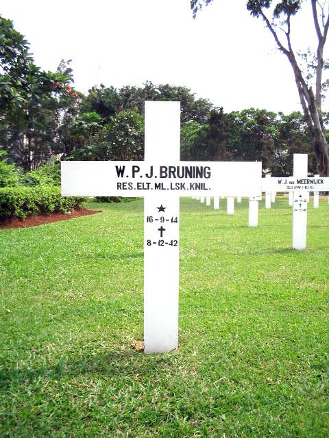 bruning.w.p.j.2005.jpg