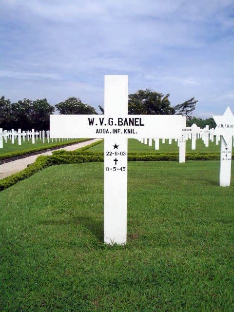 banel.w.v.g.2005.jpg