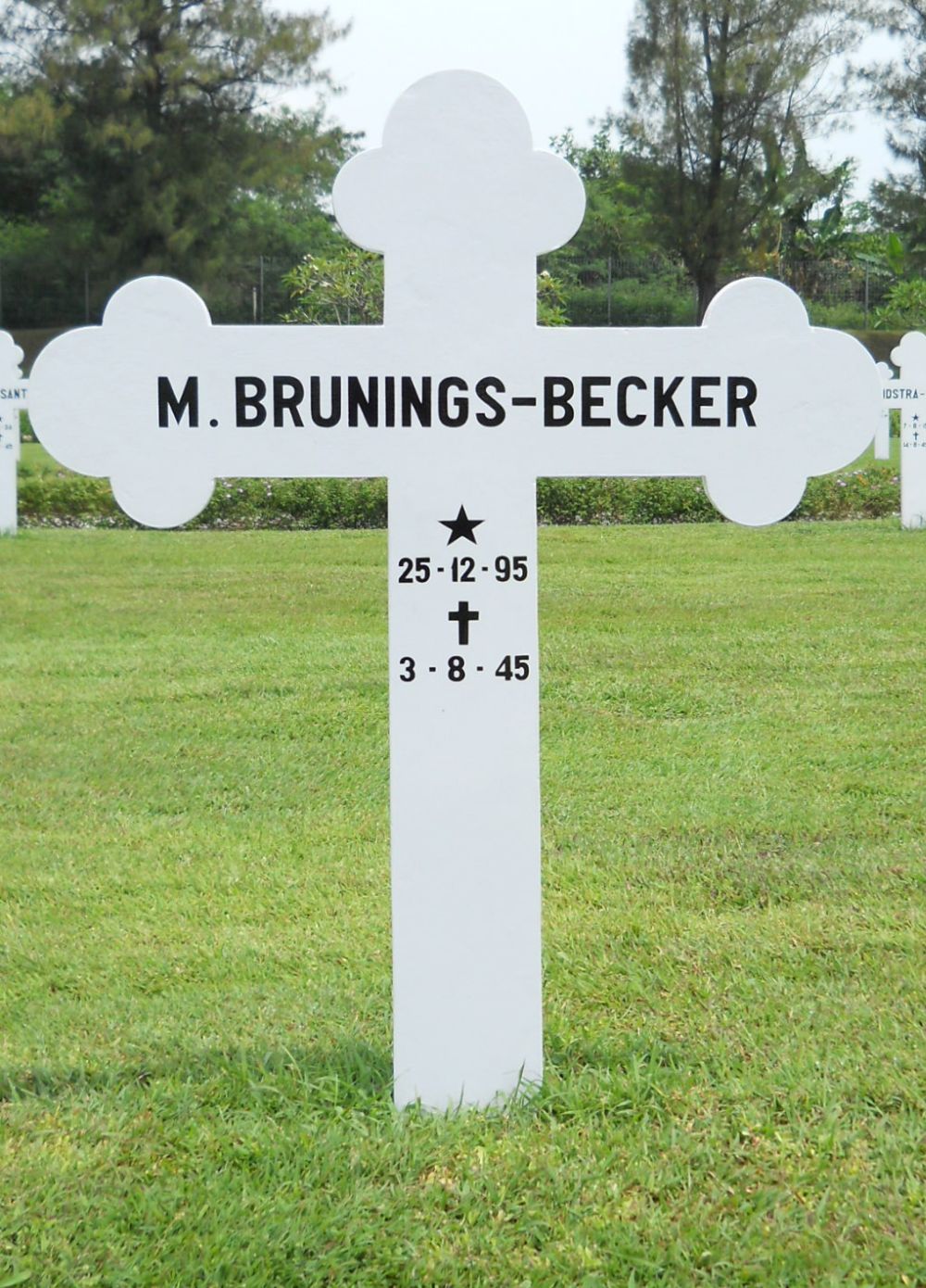 brunings-becker.m..jpg