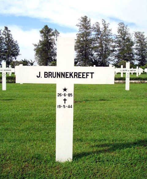 brunnekreeft j.jpg
