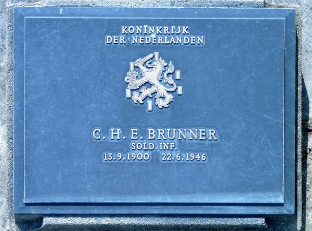 Brunner.C.H.E.2008.jpg
