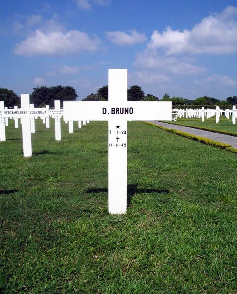bruno.d.2005.jpg