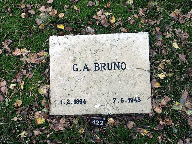 bruno.g.a.2005.jpg
