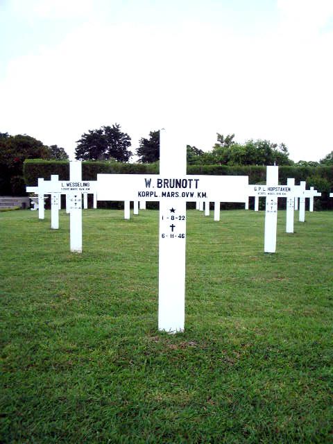 brunott.w.2005.jpg