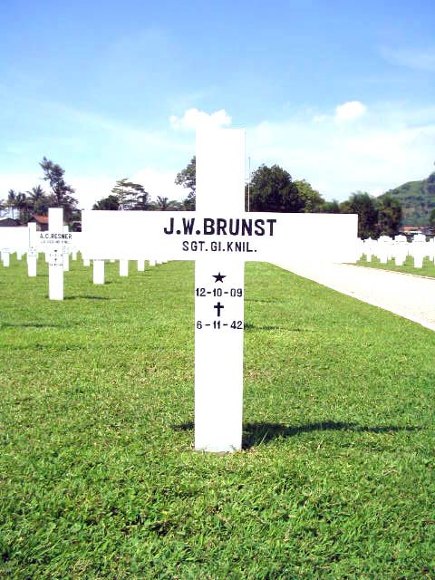 brunst.j.w.2005.jpg