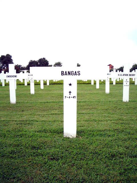 bangas.2005.jpg