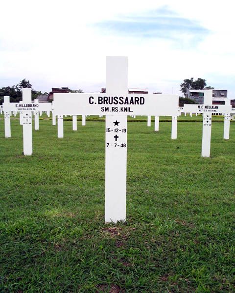 brussaard.c.2005.jpg