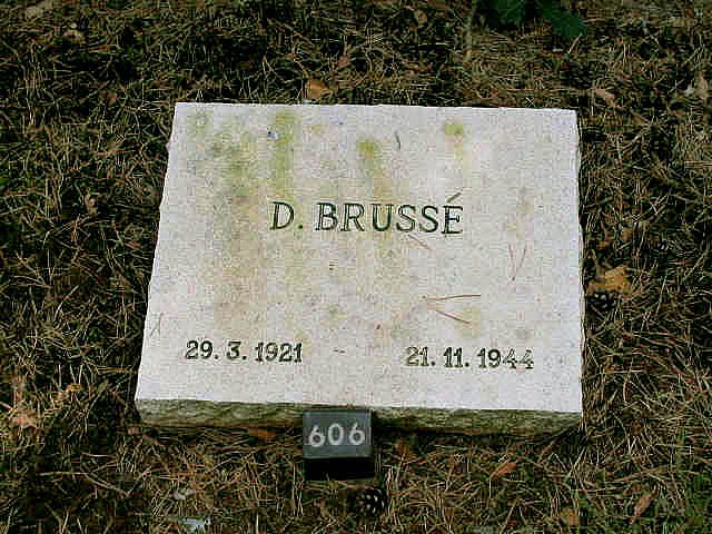 D.Brusse.jpg