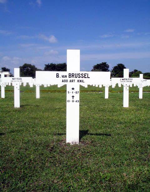 brussel.van.b.2005.jpg