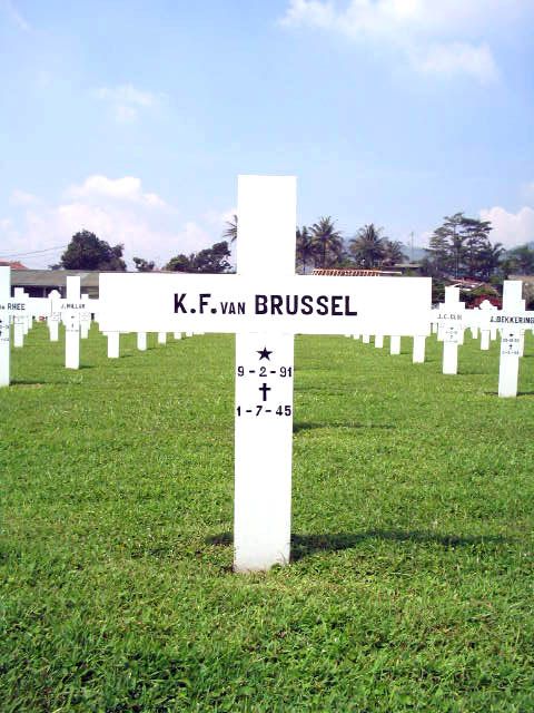 brussel.van.k.f.2005.jpg