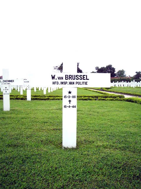 brussel.van.w.2005.jpg