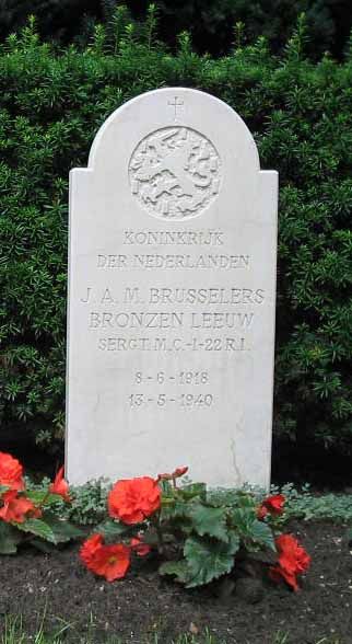 J.A.M.Brusselers.jpg
