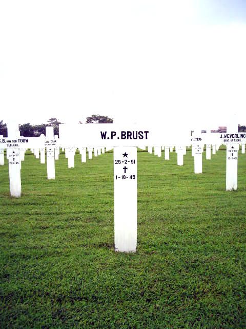 brust.w.p.2005.jpg