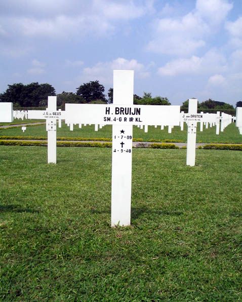 bruijn.h.2005.jpg