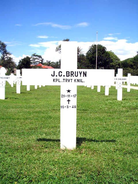 bruyn.j.c.2005.jpg