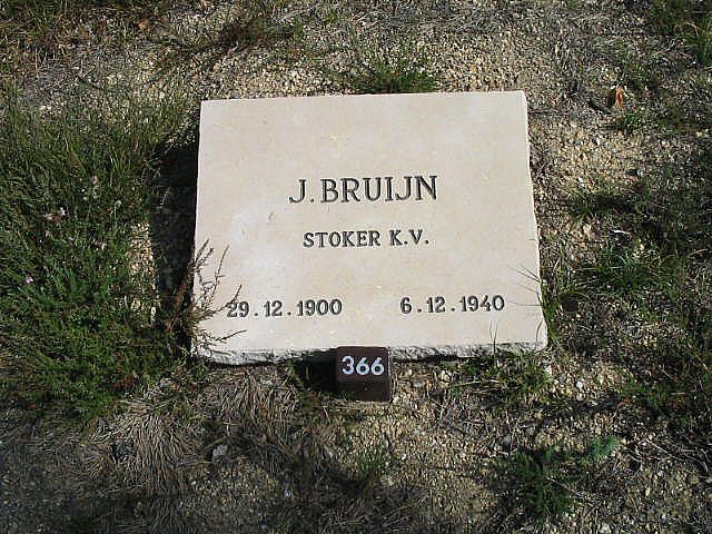 J.Bruijn.jpg